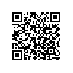 1825Y2000100GCT QRCode