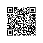 1825Y2000100JCR QRCode