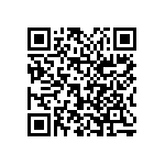 1825Y2000101FCT QRCode