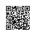 1825Y2000101KCR QRCode