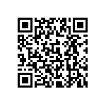 1825Y2000103KCT QRCode