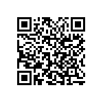 1825Y2000103MXT QRCode