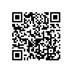 1825Y2000123FCT QRCode