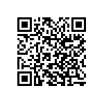 1825Y2000123GCR QRCode