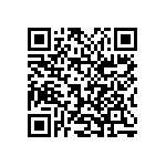 1825Y2000123KXT QRCode