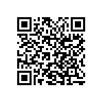 1825Y2000123MXR QRCode