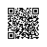 1825Y2000124MXT QRCode