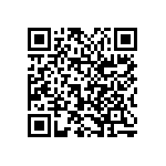 1825Y2000151FCT QRCode