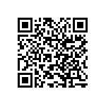 1825Y2000151KCR QRCode