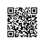 1825Y2000151KCT QRCode