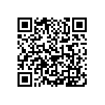 1825Y2000152JCR QRCode