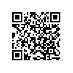 1825Y2000153JXT QRCode