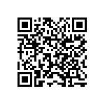 1825Y2000154KXT QRCode