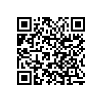 1825Y2000180GCR QRCode