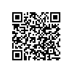 1825Y2000182GCR QRCode