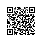 1825Y2000183MXR QRCode