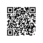 1825Y2000221KCT QRCode