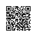 1825Y2000222GCR QRCode