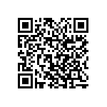 1825Y2000222GCT QRCode