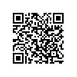 1825Y2000222JCT QRCode