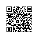 1825Y2000223GCR QRCode