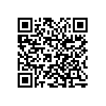 1825Y2000223JXR QRCode