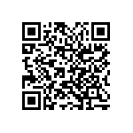 1825Y2000270JCR QRCode