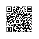 1825Y2000271GCR QRCode