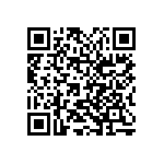 1825Y2000271KCR QRCode