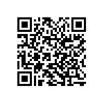 1825Y2000273GCR QRCode