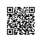 1825Y2000273GCT QRCode