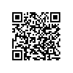 1825Y2000273KCR QRCode