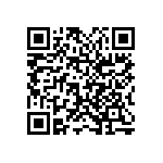 1825Y2000274JXT QRCode