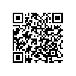 1825Y2000274MXR QRCode