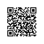 1825Y2000330FCT QRCode