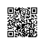 1825Y2000332FCT QRCode