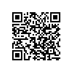 1825Y2000332GCT QRCode