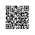 1825Y2000332JCR QRCode