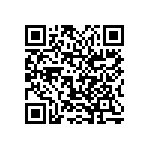 1825Y2000332JCT QRCode