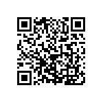 1825Y2000333JXR QRCode