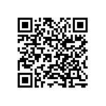 1825Y2000334KXR QRCode