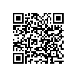 1825Y2000390JCR QRCode