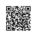 1825Y2000391JCT QRCode