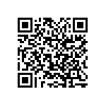 1825Y2000392KCT QRCode