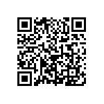 1825Y2000393KXR QRCode