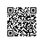 1825Y2000470FCR QRCode