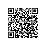 1825Y2000471GCT QRCode