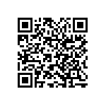 1825Y2000471JCR QRCode