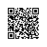 1825Y2000471JCT QRCode