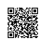 1825Y2000472KCT QRCode